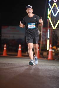 BIB: 40261
                            <button type="button" onclick="openModal(21563248)" class="btn btn-primary btn-sm float-right btn-popup" data-toggle="modal" data-target=".modal-high-quality">
                        <i class="fas fa-shopping-cart"></i> Add to Cart
                    </button>
                                            <button type="button" onclick="isThisMe(21563248, true)" class="btn btn-success btn-sm float-right btn-popup btn-isme hidden" data-toggle="tooltip" data-placement="bottom" title="นี่คือรูปของคุณใช่ไหม คลิกที่นี่เพื่อเอาเข้าอัลบั้ม">
                        <i class="fas fa-plus"></i> Add to album
                    </button>
                    <button type="button" onclick="isThisMe(21563248, false)" class="btn btn-warning btn-sm float-right btn-popup btn-isnotme hidden">
                        <i class="fas fa-ban"></i> Remove from album
                    </button>